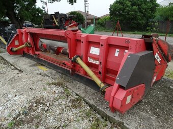 Olimac N6TR - 3