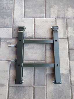 Motucko klasik - NOVE - 3