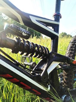 Specialized status 1 - 3