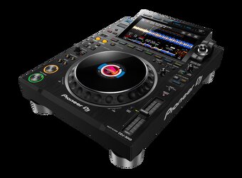 Pioneer DJ CDJ-3000 - 3