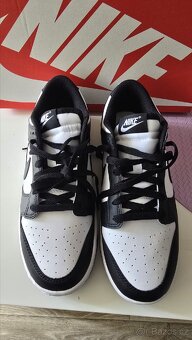 Nike dunk low next nature  40,5eu - 3