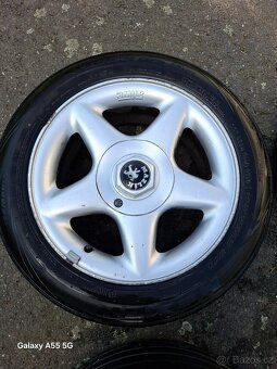 Atiwe R15 Peugeot - 3