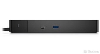 Dokovaci stanice Dell WD22TB4, vc. adap. 180W - nova - 3
