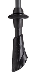 Trekingové hole Leki Response - 3