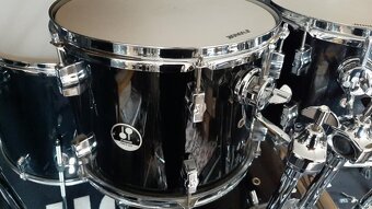 Bicí SONOR Force507 - 3
