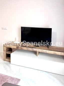 Moderní apartmán 2+kk jen 300 m od moře 144.900 EUR - 3