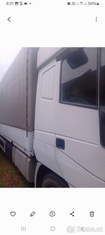 Nakladni automobil - 3