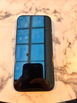Iphone 16 128gb Záruka - 3