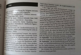 100 Jahre Strassenbahnen in Bratislava - 3