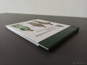 Československá armáda za první republiky - Jiří Nolč - 3