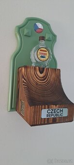 Dekorace,reklamní předměty - 3