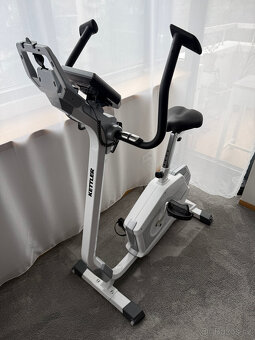 Rotoped KETTLER GIRO C 3 - 3