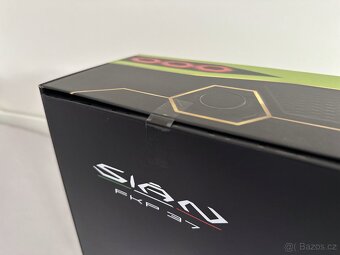 42115 Lego Technic Lamborghini Sián - 3