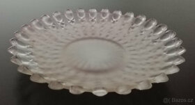 Skleněná miska 15 cm - 3