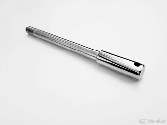 jawa cross 90 kompletná sada šroubu - 3