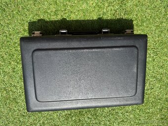 Klarinet Bb Boosey Hawkes - 3