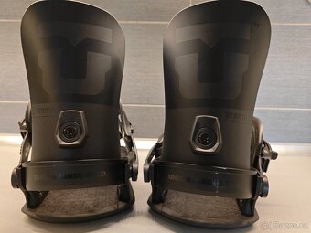 FS SNB vázání UNION Strata - 3