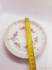 Hrníček s podšálkem - 3