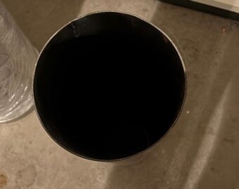 Roura ke kamnům - kouřovod - 3