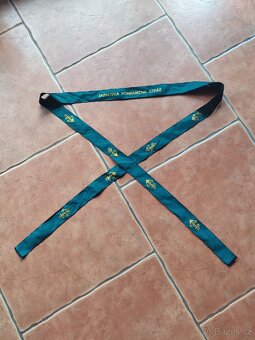 Pohraniční stráž - 3