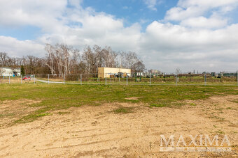 Komerční  o ploše  m2 - Odolena Voda, Odolena Voda - 3