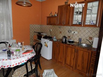 Prodej Rodinný dům, 174㎡ - 3