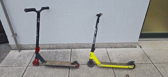 Detske kolobezky Decathlon - 3