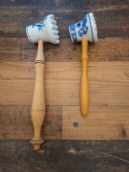 Cibulák - palička na maso - 3