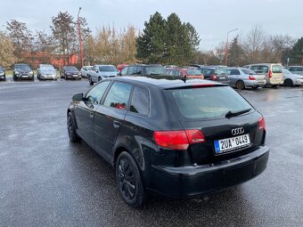 Prodám vyměním - 3