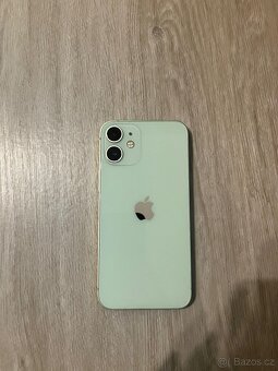 Iphone 12mini 128gb - 3