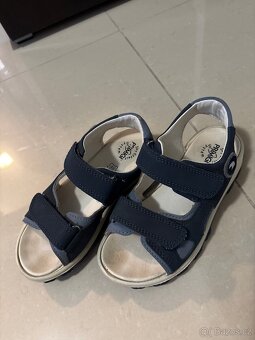 Sandále vel. 32 zn. Primigi - 3
