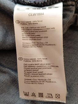 Dámské šaty Loap v.XL - 3