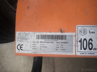 Fukar Eliet bl 450 e - 3