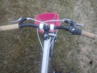 Merida Dakar 620 - 3