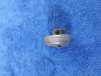 Filtr, JAWA , ČZ - 3