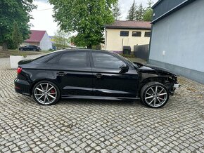 Audi S3 2016 - 3