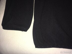 Pánský fleece pulovr Zajo - 3XL - 3