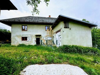 Prodej, rodinný dům, 234 m 2, Rychnov nad Kněžnou - 3