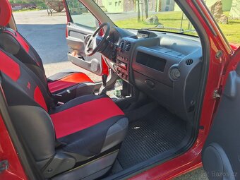 Berlingo 1,6 HDI - 3