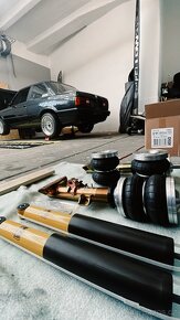 AirRide e36 Compact - 3