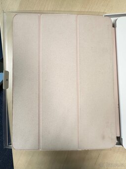 Smart Folio iPad 12.9 - 3