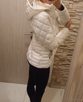 Bunda Ralp Lauren - 3