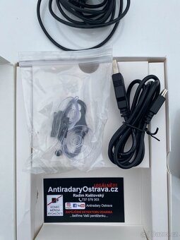 GENEVO ONE S - 3