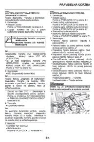 Yamaha tenere 700 WORLD RAID 2023 - - 3