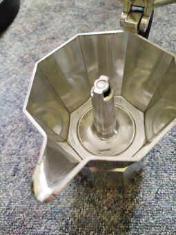 Bialetti Moka Express 6 - 3