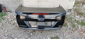 Ford Mondeo MK4 r.v 2013 naj 172tis - 3