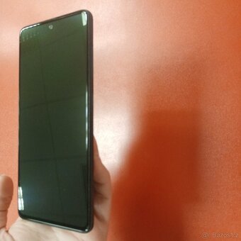 Samsung Galaxy A51 - 3