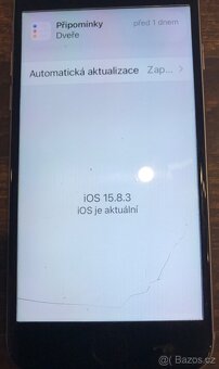 iPhone 6s 64 Gb - 3