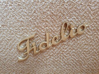 Fidelio - 3