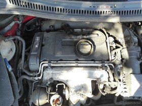 Seat Altea - 3